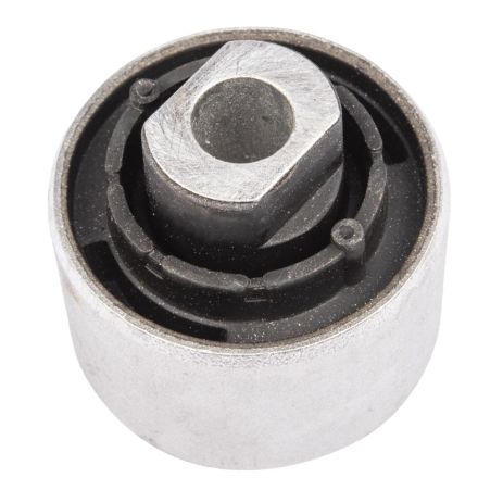 Внутренний передний нижний сайлентблок для Audi A4 B5/A6 C5/A8 D2/Skoda Superb/VW Passat B, RAISO Внутренний передний нижний сайлентблок для Audi A4 B5/A6 C5/A8 D2/Skoda Superb/VW Passat B, RAISO