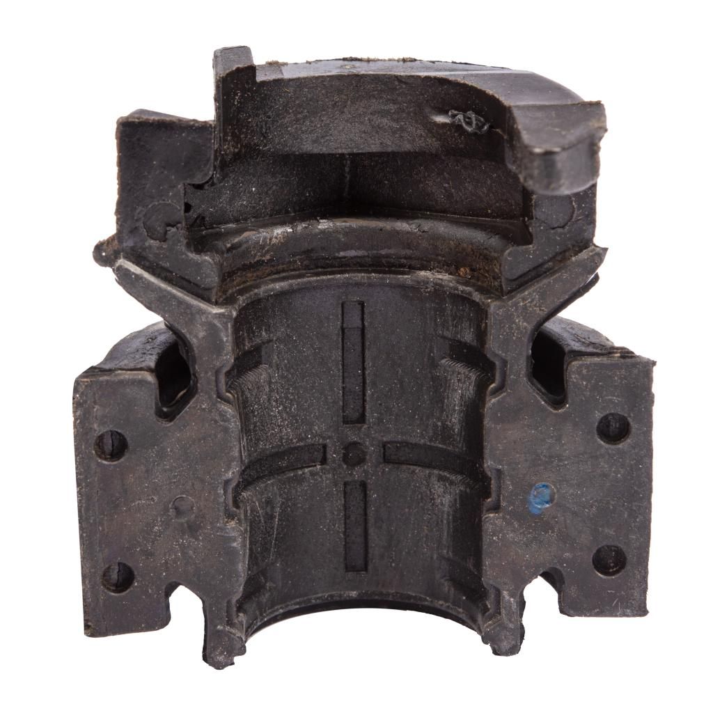 Стабилизаторная втулка задняя VW Touareg 10-/Porsche Cayenne 02-, RAISO (RL7L0413C) Стабилизаторная втулка задняя VW Touareg 10-/Porsche Cayenne 02-, RAISO (RL7L0413C)