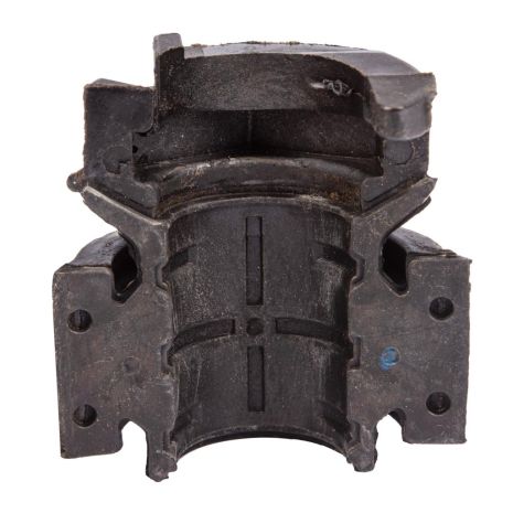 Стабилизаторная втулка задняя VW Touareg 10-/Porsche Cayenne 02-, RAISO (RL7L0413C)