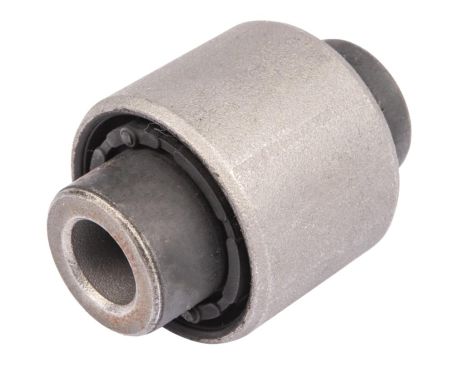 Задний нижний внешний сайлентблок рычага для Audi A3/Skoda Octavia/VW Golf V 03-, RAISO (RL1K0553A) Задний нижний внешний сайлентблок рычага для Audi A3/Skoda Octavia/VW Golf V 03-, RAISO (RL1K0553A)