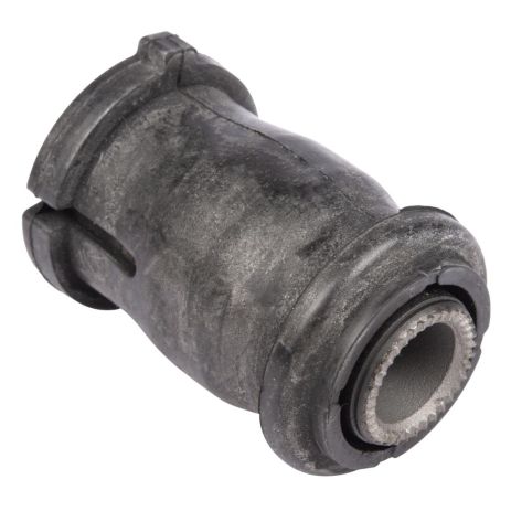 Сайлентблок переднего рычага (нижний, задний) Toyota Corolla 97-02, RAISO (RL486120H)