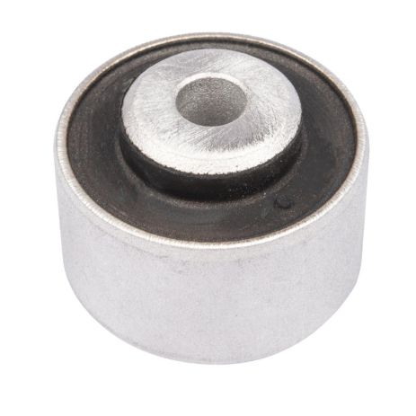 Передний сайлентблок верхнего фронтального рычага (внутренний) Audi A6 C7/A7/A8 D4 09-, RAISO (RL4H0515A)