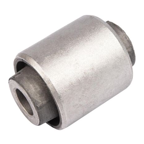 Сайлентблок зад рычага (нижн внешн) Mitsubishi Lancer/Outlander/Citroen C-Crosser/Peugeot 4, RAISO (RL023079M)