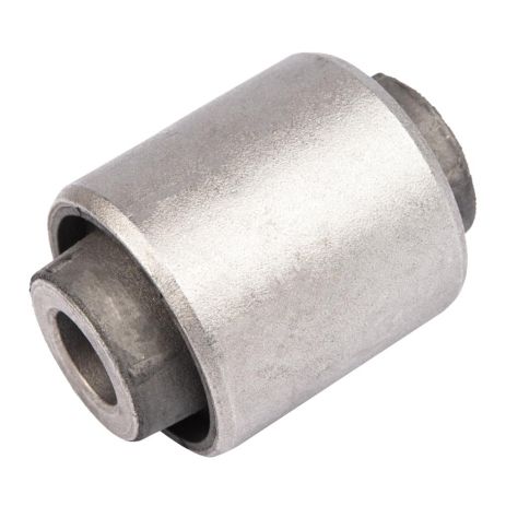 Задний сайлентблок рычага (нижн внешн) Mitsubishi Lancer/Outlander/Citroen C-Crosser/Peugeot 4, RAISO (RL023079M)