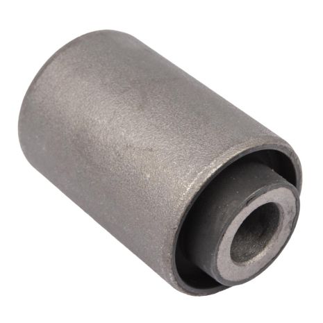 Сайлентблок заднего рычага (нижний внутренний) для Mazda 3/Ford Focus/Volvo C30/S40 1998-2012, RAISO (RL025067M) Сайлентблок заднего рычага (нижний внутренний) для Mazda 3/Ford Focus/Volvo C30/S40 1998-2012, RAISO (RL025067M)