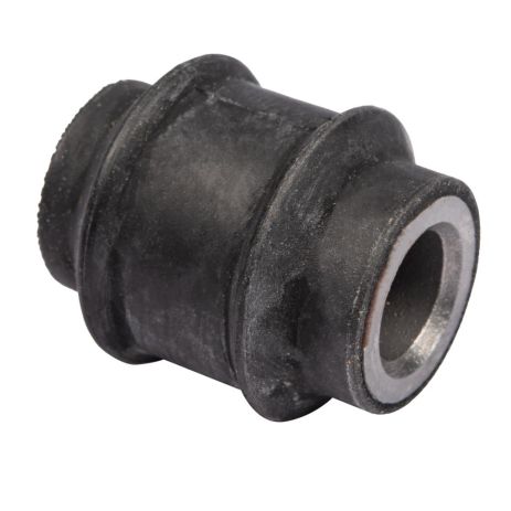 Втулка переднего стабилизатора для Audi A8/VW Phaeton 02-, RAISO (RL3D0317C)