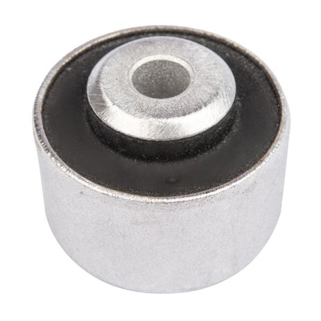 Сайлентблок верхнього та нижнього переднього важеля для Audi A4 B8/A5/Q5/A6 C4/Passat B5 94-, RAISO (RL8K0515V)