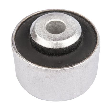 Передний сайлентблок рычага (верхн.перед/нижн) для Audi A4 B8/A5/Q5/A6 C4/Passat B5 94-, RAISO (RL8K0515V) Передний сайлентблок рычага (верхн.перед/нижн) для Audi A4 B8/A5/Q5/A6 C4/Passat B5 94-, RAISO (RL8K0515V)