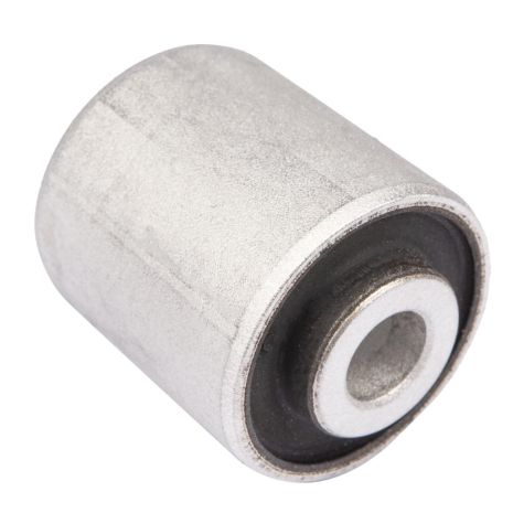 Передний нижний наружный сайлентблок для Audi A4 B5/A6 C5/A8 D2/Skoda Superb/VW Passat B, RAISO Передний нижний наружный сайлентблок для Audi A4 B5/A6 C5/A8 D2/Skoda Superb/VW Passat B, RAISO