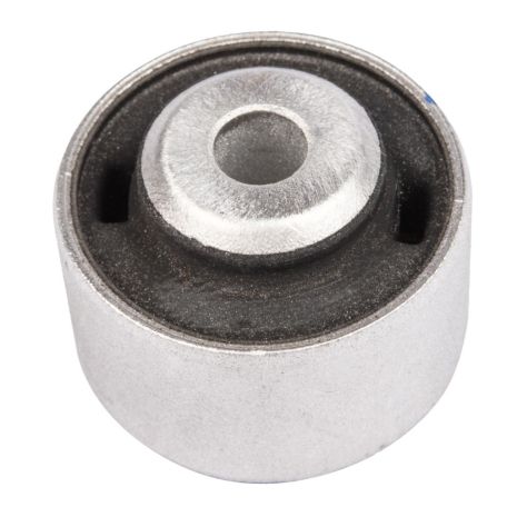 Сайлентблок верхнего рычага (перед/зад) Audi A4 B5/A6 C5/A8 D2/Skoda Superb/VW Passat B5 94-