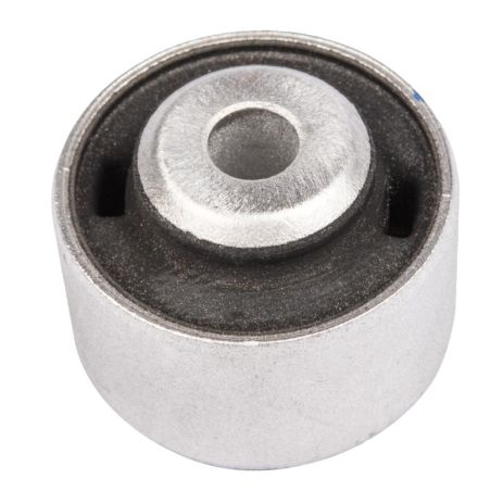 Сайлентблок переднего рычага (верхнего переднего/заднего) для A4 B5/A6 C5/A8 D2/Skoda Superb/VW Passat B5 94-, RAISO (RL4E0515C)