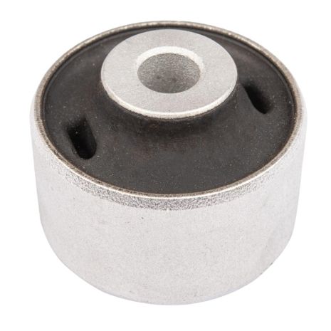 Сайлентблок пер. рычага (верх.внутренний) Audi A4 B5/A6 C4/Skoda Superb/VW Phaeton 94-, RAISO (RL4D0515C)