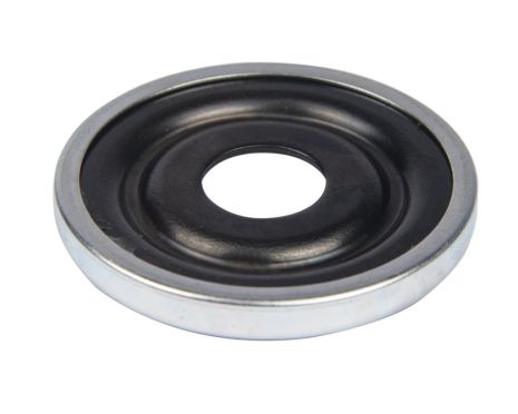 Подшипник переднего амортизатора Renault Kangoo 97-09, RAISO (RC01001)