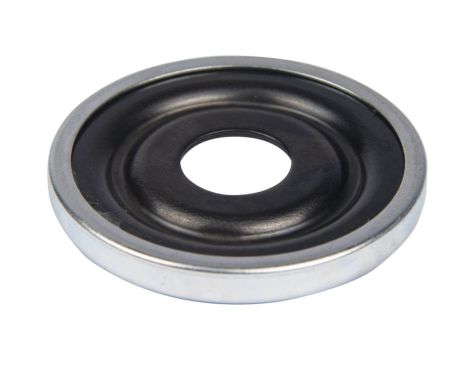 Підшипник опори заднього амортизатора Renault Kangoo 97-09, RAISO (RC01001) Підшипник опори заднього амортизатора Renault Kangoo 97-09, RAISO (RC01001)