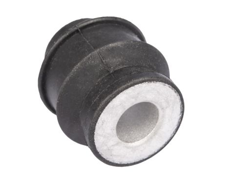 Втулка переднего стабилизатора (нижняя задняя) Audi A4 B5/A4 B7/A8 D2/VW Passat 94-, RAISO (RL8D0317C)