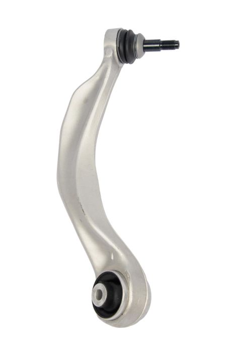 BMW 5 (F10/F11)/6 (F12/F13/F06) 09-18 Рычаг передний пр. нижний перед., RAISO (RL775972B)