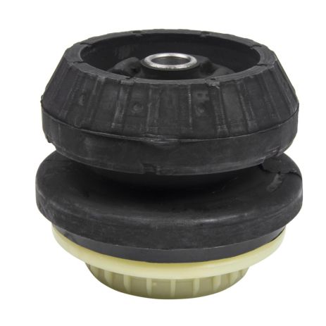 Опора переднего амортизатора Vito 639 03- (с подшипником), RAISO (RC03055)