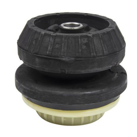 Опора переднего амортизатора Vito 639 03- (с подшипником), RAISO (RC03055) Опора переднего амортизатора Vito 639 03- (с подшипником), RAISO (RC03055)