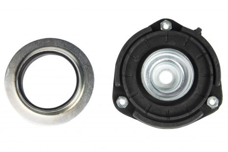 Передняя амортизаторная опора для Caddy/Golf 04- и Passat/Jetta 05- (с подш.) (внутри OE), от RAISO (RC02417) Передняя амортизаторная опора для Caddy/Golf 04- и Passat/Jetta 05- (с подш.) (внутри OE), от RAISO (RC02417)