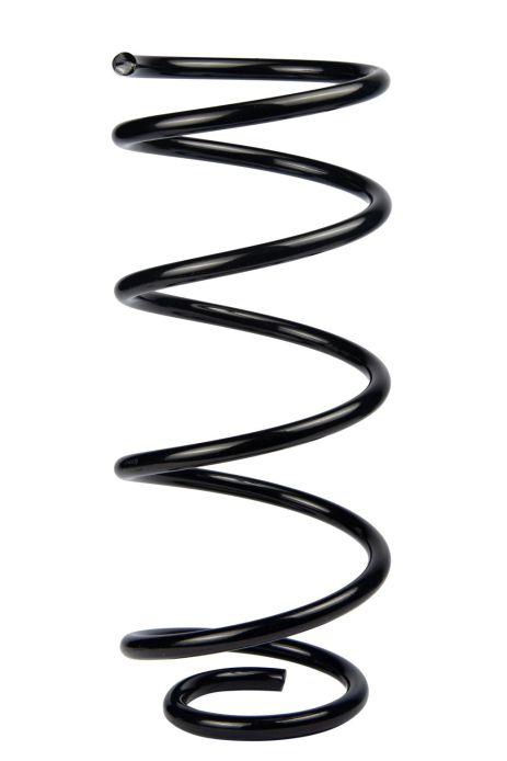 Передняя пружина Ford Focus II 04-12 (368*12,7*154), RAISO (SF168TP)