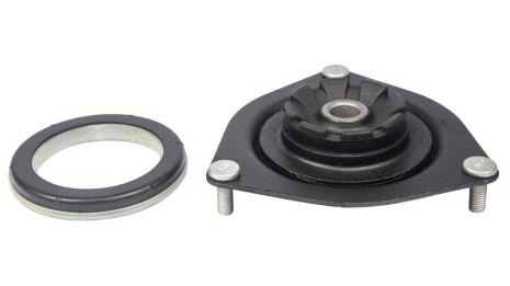 Опора переднего амортизатора с подшипником для Lada 2170, RAISO (RC02821)
