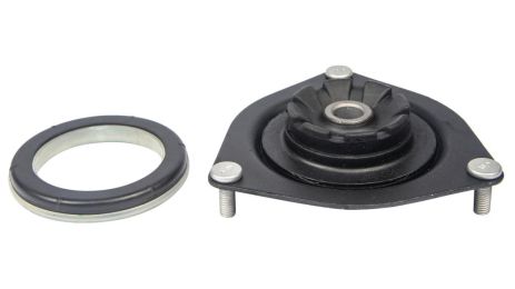 Передня опора амортизатора для Lada 2170 (з підш.), RAISO (RC02821)