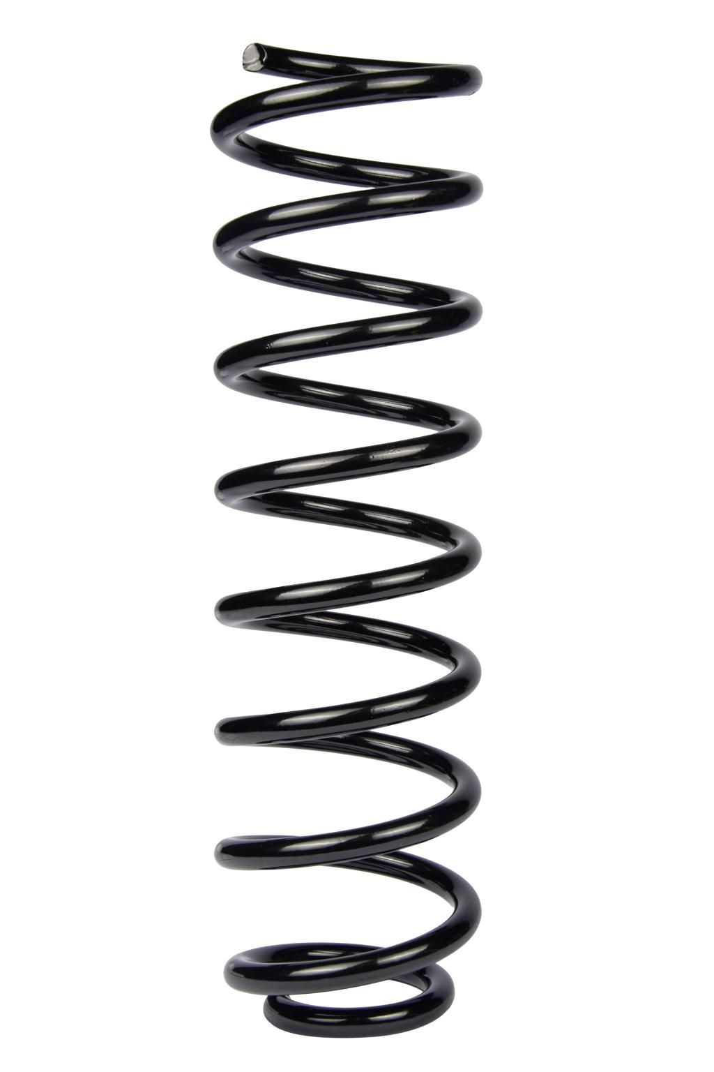 Задняя пружина для Megane II (универсал) 03-(372*11*100), RAISO (SR236TP) Задняя пружина для Megane II (универсал) 03-(372*11*100), RAISO (SR236TP)