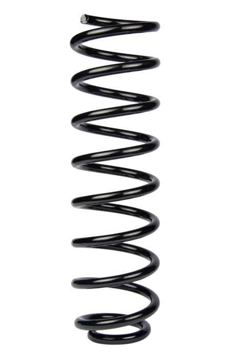 Задняя пружина для Megane II (универсал) 03-(372*11*100), RAISO (SR236TP) Задняя пружина для Megane II (универсал) 03-(372*11*100), RAISO (SR236TP)