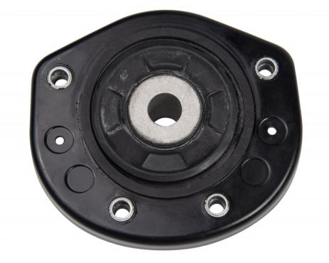 Опора переднього амортизатора для Sprinter/Crafter 06-, RAISO (RC02419)