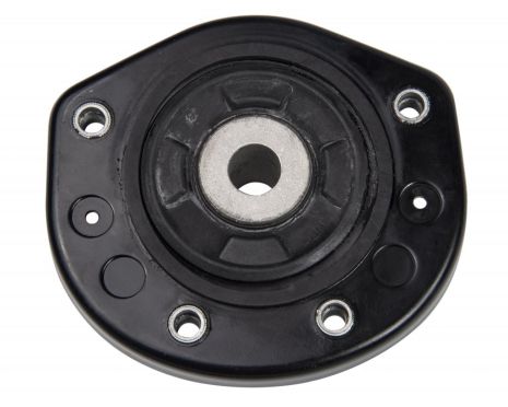 Передняя амортизаторная опора для Sprinter/Crafter 06-, RAISO (RC02419) Передняя амортизаторная опора для Sprinter/Crafter 06-, RAISO (RC02419)