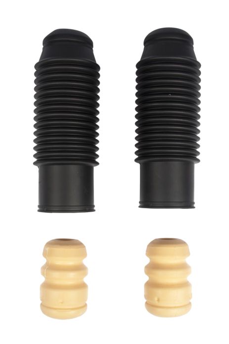 Пильник і відбійник амортизатора переднього для Sportage/Tucson 04- (к-т 2шт), RAISO (RK10078) Пильник і відбійник амортизатора переднього для Sportage/Tucson 04- (к-т 2шт), RAISO (RK10078)