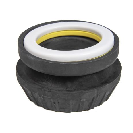 Передняя амортизаторная опора для Omega A/B (с подш.), от RAISO (RC02234)