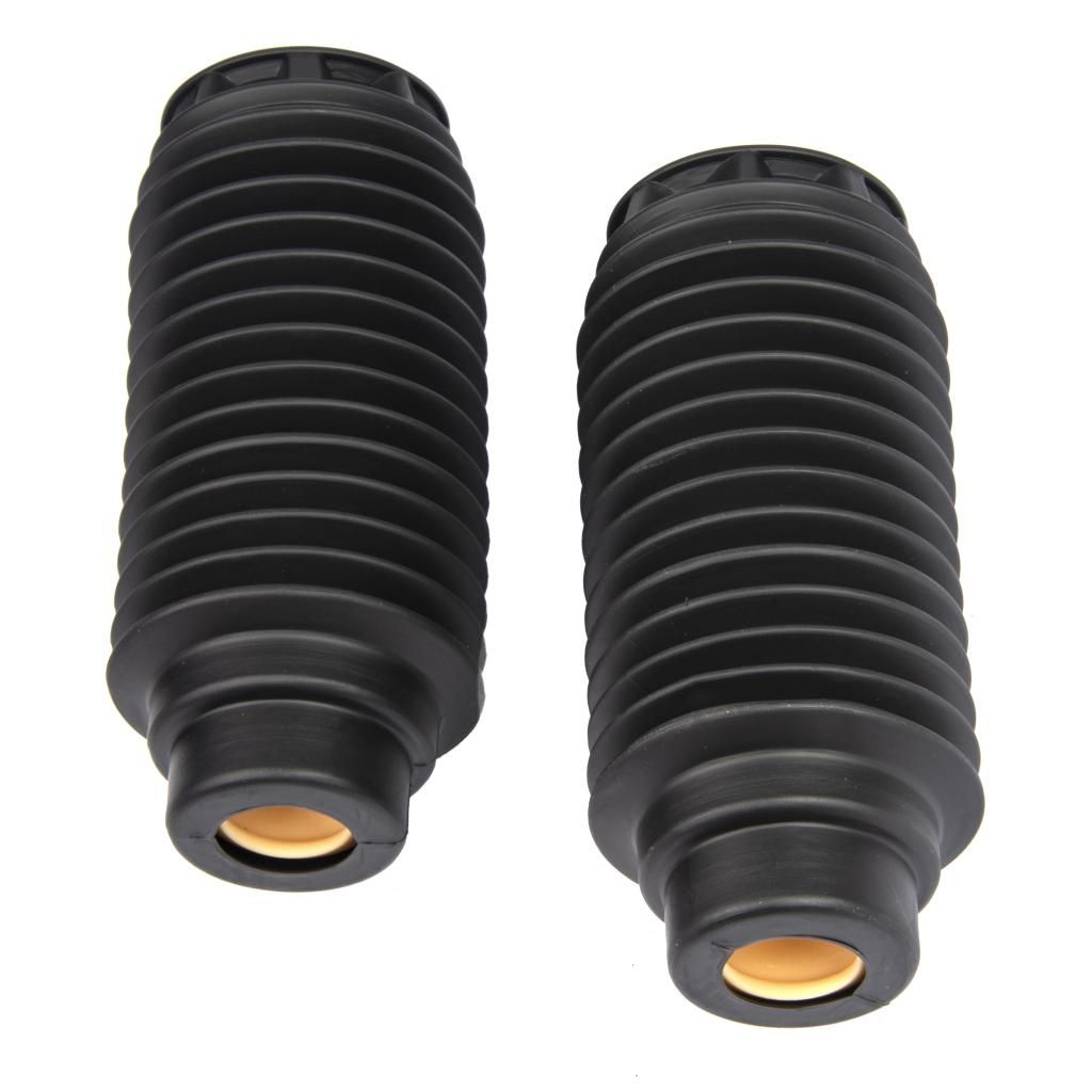 Комплект пильників + відбійників переднього амортизатора Peugeot 308/Berlingo/Partner 08-, RAISO (RK00081) Комплект пильників + відбійників переднього амортизатора Peugeot 308/Berlingo/Partner 08-, RAISO (RK00081)