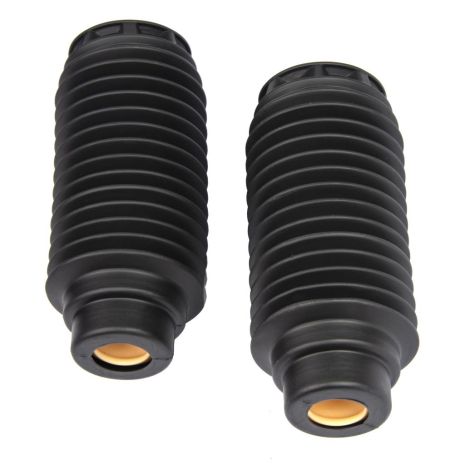 Комплект пыльника и отбоя переднего амортизатора Peugeot 308/Berlingo/Partner 08-, RAISO (RK00081)