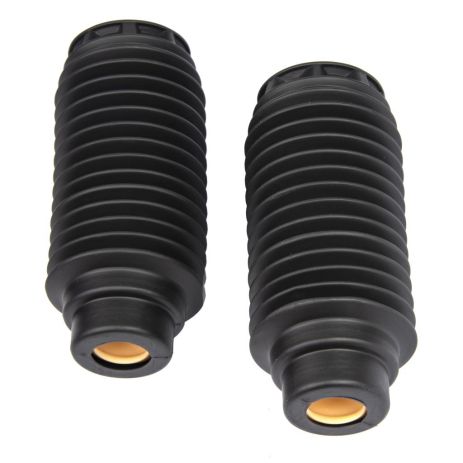 Комплект пильників + відбійників переднього амортизатора Peugeot 308/Berlingo/Partner 08-, RAISO (RK00081) Комплект пильників + відбійників переднього амортизатора Peugeot 308/Berlingo/Partner 08-, RAISO (RK00081)