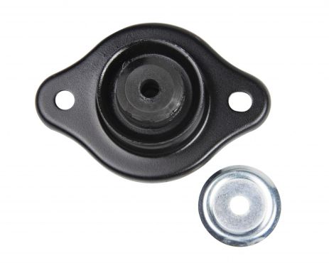Задняя опора амортизатора Aveo/Kalos 02-, RAISO (RC02400)