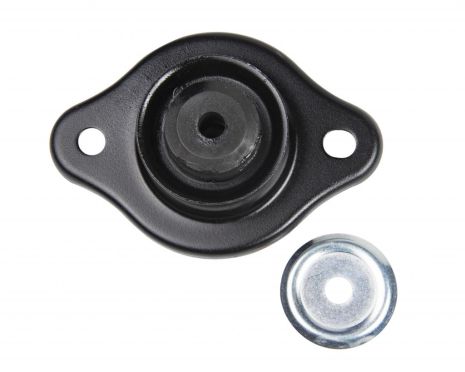 Опора амортизатора зад. Aveo/Kalos 02-, RAISO (RC02400) Опора амортизатора зад. Aveo/Kalos 02-, RAISO (RC02400)