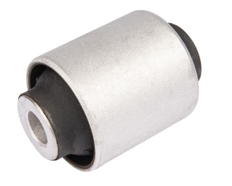 Сайлентблок переднего рычага, нижний задний для Mercedes C-Class (W204/C204)/SLC (R172)/E-Class (A207/C207) 07-, R Сайлентблок переднего рычага, нижний задний для Mercedes C-Class (W204/C204)/SLC (R172)/E-Class (A207/C207) 07-, R