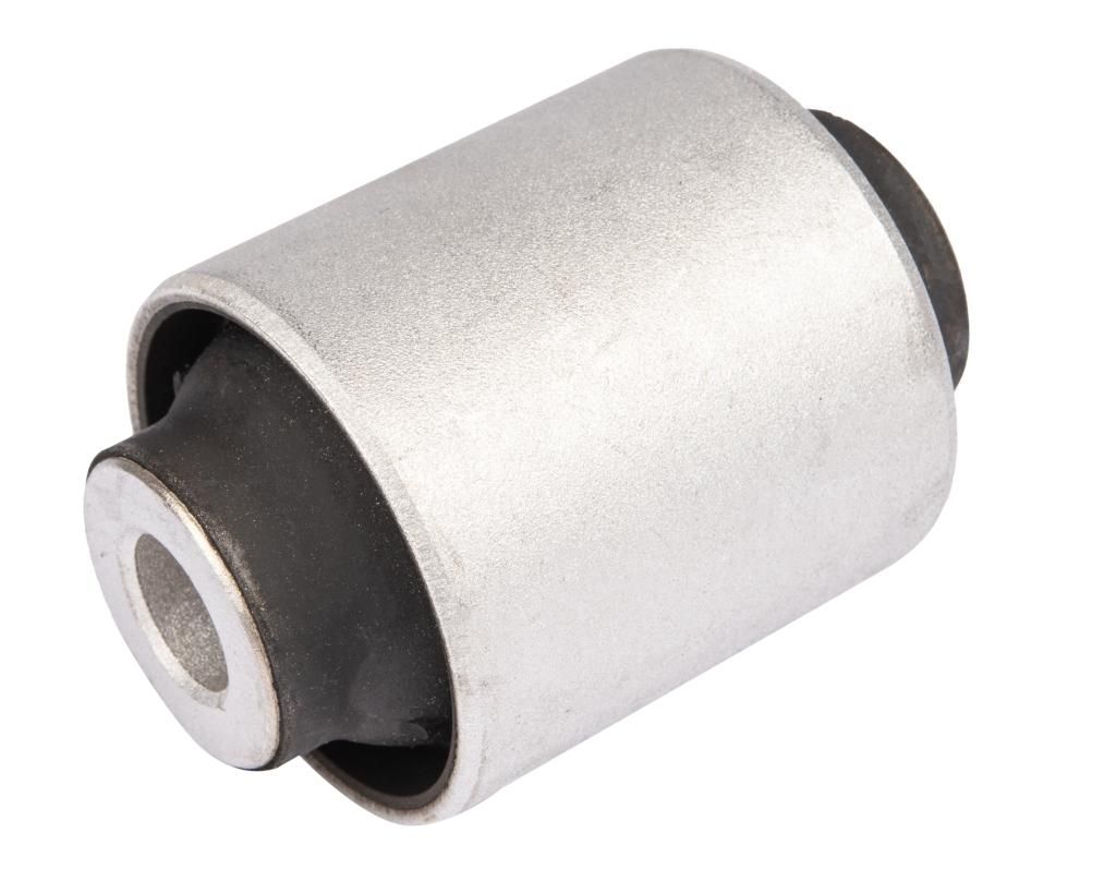 Сайлентблок нижнего рычага для Mercedes C-Class/SLC/E-Class (07-), RAISO Сайлентблок нижнего рычага для Mercedes C-Class/SLC/E-Class (07-), RAISO