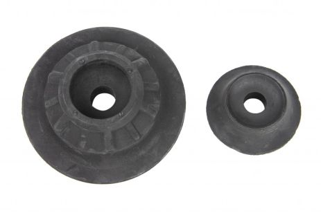 Нижняя и верхняя опора заднего амортизатора Golf II, III, RAISO (RC02377)