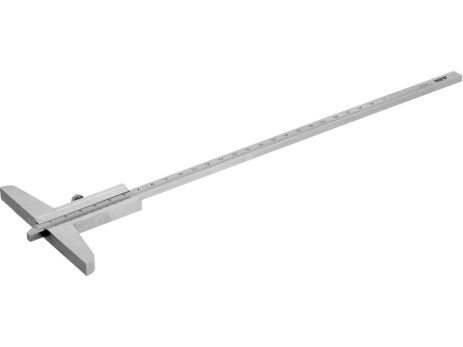 Переходний глибиномір YATO YT-72242 Переходний глибиномір YATO YT-72242
