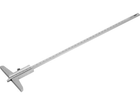 Повзунний глибиномір YATO YT-72244 Повзунний глибиномір YATO YT-72244