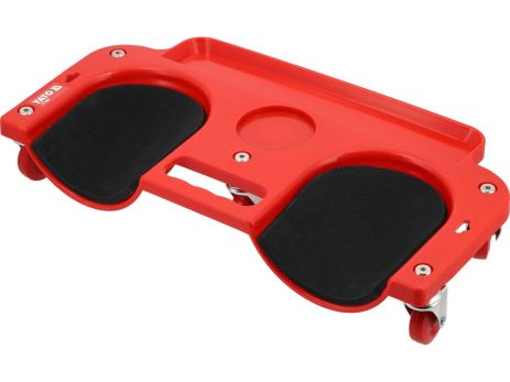 Тележка под колени YATO YT-74595 Тележка под колени YATO YT-74595