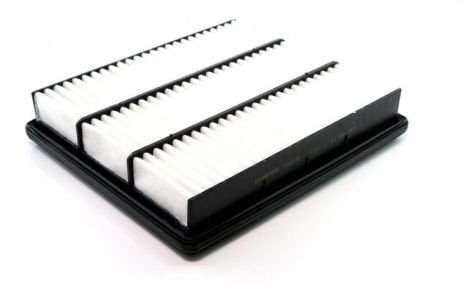 Фильтр воздушный Mitsubishi Pajero II, Montero 3.0/3.5 (94-00), SHAFER (SX839)