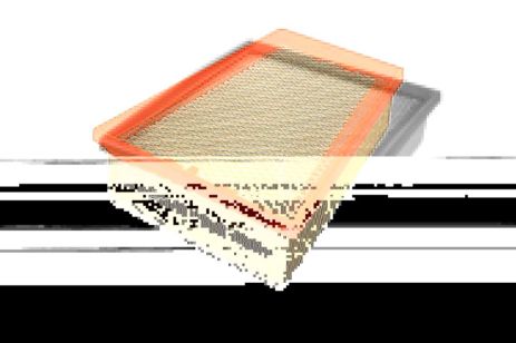 Фільтр повітряний для Renault Master, Movano, 2.2-2.5, (00-10), (з металевою сіткою), SHAFER (SX1656MNB) Фільтр повітряний для Renault Master, Movano, 2.2-2.5, (00-10), (з металевою сіткою), SHAFER (SX1656MNB)