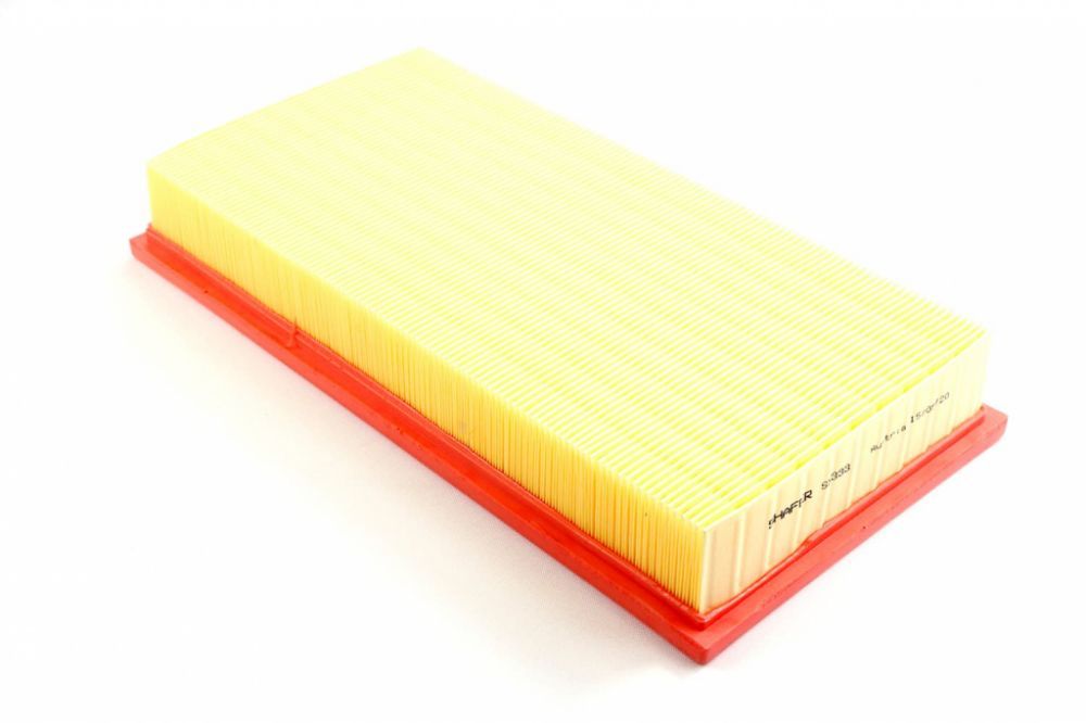 Фільтр повітряний для Citroen Xm, Peugeot 605 2.0-3.0 (89-00), SHAFER (SX333) Фільтр повітряний для Citroen Xm, Peugeot 605 2.0-3.0 (89-00), SHAFER (SX333)