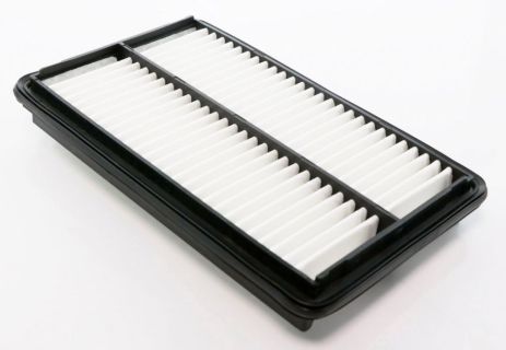 Фильтр воздушный Honda Accord VI, 1.6-2.3, 98-03, SHAFER (SX1075) Фильтр воздушный Honda Accord VI, 1.6-2.3, 98-03, SHAFER (SX1075)