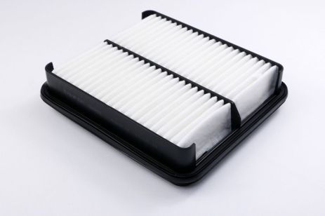 Повітряний фільтр для Suzuki Grand Vitara I, Vitara I (1.6-2.7, 88-05), SHAFER (SX862) Повітряний фільтр для Suzuki Grand Vitara I, Vitara I (1.6-2.7, 88-05), SHAFER (SX862)