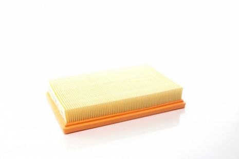 Повітряний фільтр для Opel Agila, Subaru Justy II/III, Suzuki Ignis I/II, SHAFER (SX737)