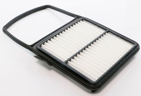 Фильтр воздуха Toyota Prius 1.5H (03-09, USA), SHAFER (SX2678)